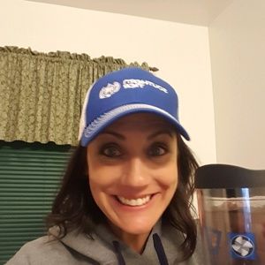 Meet your Posher, Jill